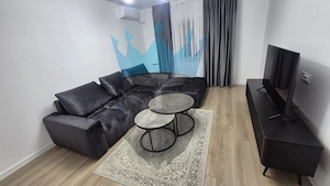  Apartament 2 Camere Aviatiei Bucuresti - imagine 4