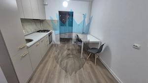  Apartament 2 Camere Aviatiei Bucuresti - imagine 6