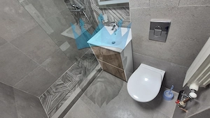  Apartament 2 Camere Aviatiei Bucuresti - imagine 11