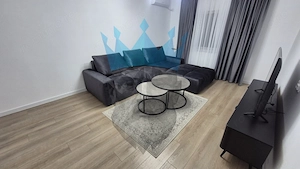  Apartament 2 Camere Aviatiei Bucuresti - imagine 2