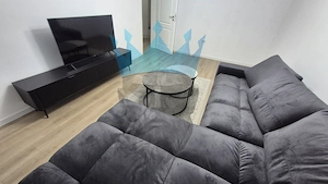  Apartament 2 Camere Aviatiei Bucuresti - imagine 3