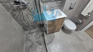  Apartament 2 Camere Aviatiei Bucuresti - imagine 10