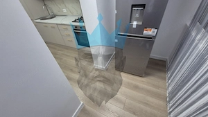  Apartament 2 Camere Aviatiei Bucuresti - imagine 7