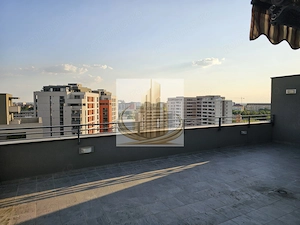 Penthouse - Iris - Armoniei 70mp si terasa 50mp - imagine 8
