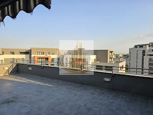 Penthouse - Iris - Armoniei 70mp si terasa 50mp - imagine 9