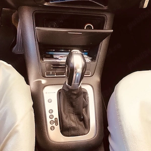 Proprietar ,Vand vw Tiguan 2.0 tdi  BlueMotion   anul 2011 cutie aotomata   Optiun:  _ full pachet c - imagine 7