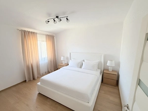 Case noi de vanzare in Brasov - imagine 10
