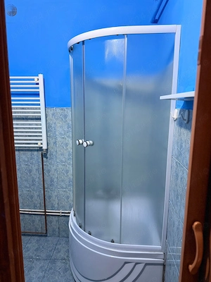 Proprietar | Garsonieră 20 mp | Str. Cerna | Centrală proprie - imagine 3