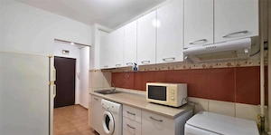 Vanzare Apartament 2 Camere Decomandat Berceni-Straduintei - imagine 3