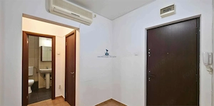Vanzare Apartament 2 Camere Decomandat Berceni-Straduintei - imagine 6