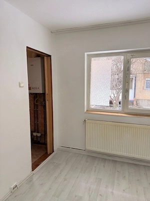 Proprietar | Garsonieră 20 mp | Str. Cerna | Centrală proprie - imagine 5