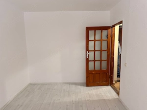 Proprietar | Garsonieră 20 mp | Str. Cerna | Centrală proprie - imagine 4
