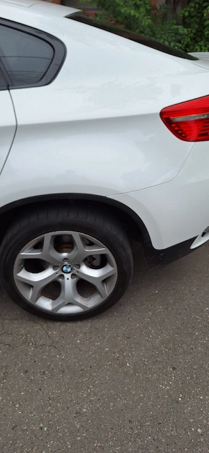 Vand x6 2011 306 cai xdrive4.0 - imagine 6