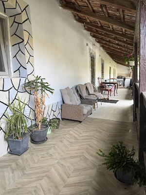 vand schimb casa  - imagine 2