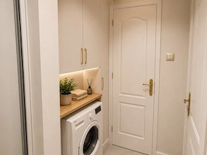 Apartament 3 camere zona Piata Minis - Barajul Dunarii - imagine 6