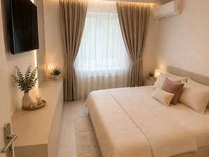 Apartament 3 camere zona Piata Minis - Barajul Dunarii - imagine 3