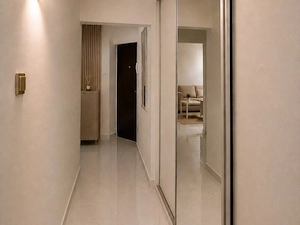 Apartament 3 camere zona Piata Minis - Barajul Dunarii - imagine 8