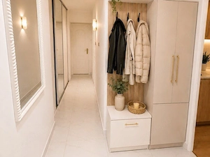 Apartament 3 camere zona Piata Minis - Barajul Dunarii - imagine 11