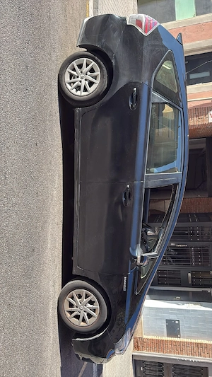 Toyota prius plus  - imagine 5