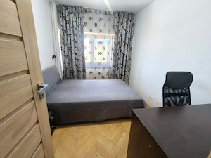 3 camere ultracentral Mercur - imagine 3