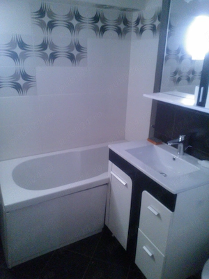 3 camere ultracentral Mercur - imagine 6