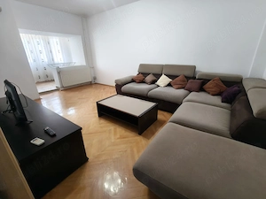 3 camere ultracentral Mercur
