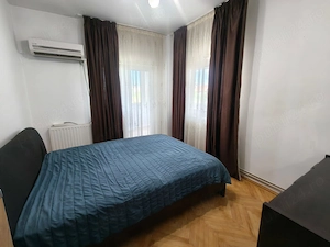3 camere ultracentral Mercur - imagine 2