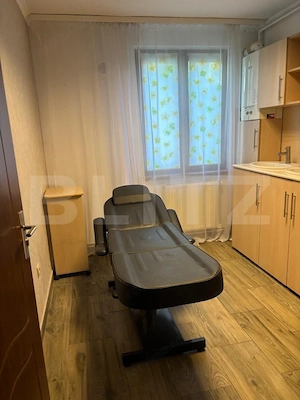 Apartament 2 camere, 46 mp, zona 7 Noiembrie - imagine 3
