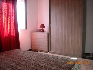 VAND apartament cu 2 camere - imagine 10