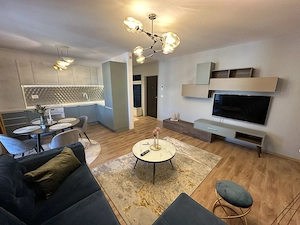 Apartment close to Veterinary School