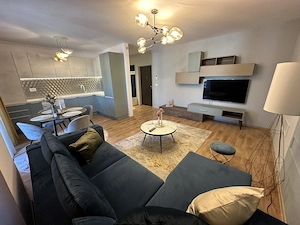 Apartment close to Veterinary School