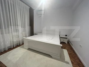 Apartament 2 camere, 50 mp, zona Mărăști - Piața Abator - imagine 4