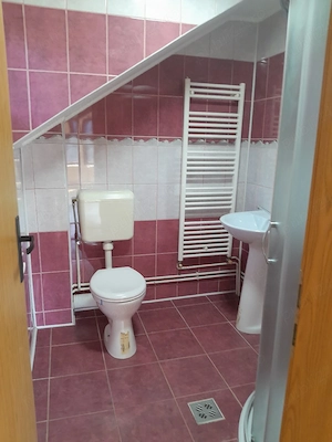 casă de închiriat Breaza - imagine 5
