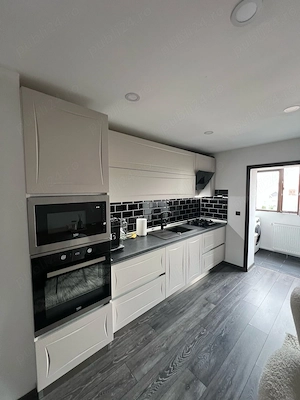 Apartament 2 camere decomandat  - imagine 3