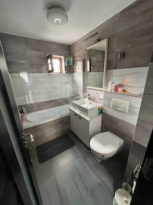Apartament 2 camere decomandat  - imagine 5
