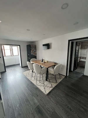 Apartament 2 camere decomandat  - imagine 4