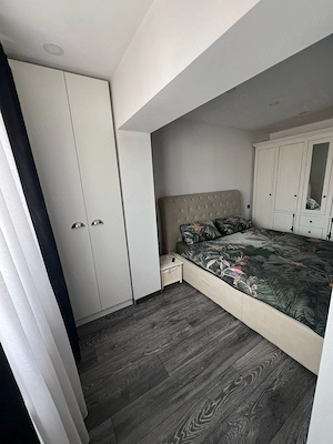 Apartament 2 camere decomandat  - imagine 8