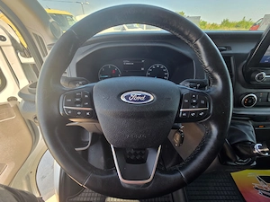 Ford Transit L4H3 Axa Dubla - imagine 8