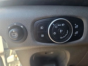 Ford Transit L4H3 Axa Dubla - imagine 7