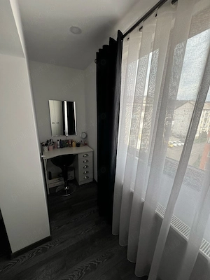 Apartament 2 camere decomandat  - imagine 7