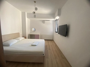 Apartament 2 camere, Tomis Nord, Campus universitar - imagine 5