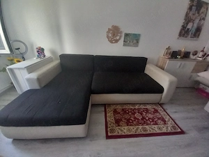 vand coltar sufragerie 