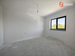 Casa cu 4 camere, 105 mp utili | La cheie | Giroc - imagine 4