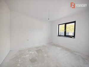 Casa cu 4 camere, 105 mp utili | La cheie | Giroc - imagine 10