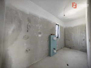 Casa cu 4 camere, 105 mp utili | La cheie | Giroc - imagine 6
