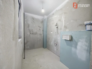 Casa cu 4 camere, 105 mp utili | La cheie | Giroc - imagine 11