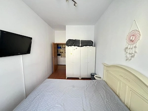 Apartament-2-camere-50mp-la-casa-beci-50mp-Strada-De Mijloc-Brasov - imagine 8