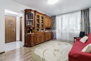 2 camere drumul taberei - imagine 12