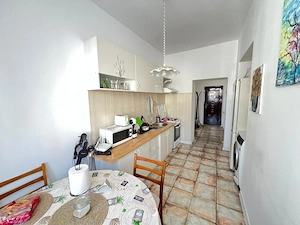 Apartament-2-camere-50mp-la-casa-beci-50mp-Strada-De Mijloc-Brasov - imagine 5