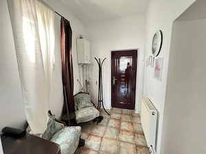 Apartament-2-camere-50mp-la-casa-beci-50mp-Strada-De Mijloc-Brasov - imagine 3
